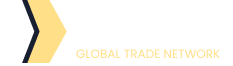 Leadex