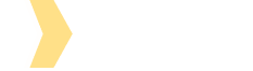 Leadex