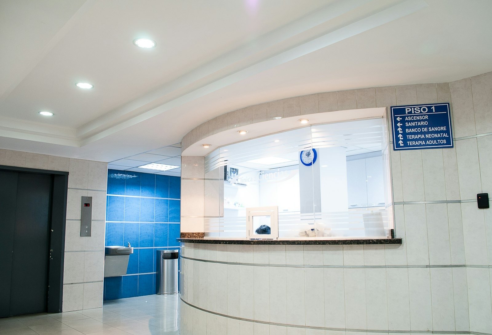Medical Park Antalya